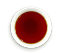 將圖片載入圖庫檢視器 2018 DaYi "Jin Zhen Bai Lian" (Golden Needle White Lotus) Cake 357g Puerh Shou Cha Ripe Tea
