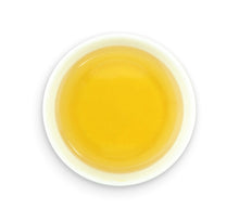 Load image into Gallery viewer, 2019 DaYi "8582" Cake 357g Puerh Sheng Cha Raw Tea - King Tea Mall
