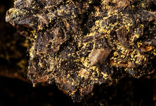 Charger l'image dans la galerie, 2014, 2016, 2019 JingWei Fu Tea "Gong Jin Fu Cha" (Tribute Golden Fu Tea) 1000g Dark Tea ShaanXi