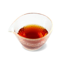 Load image into Gallery viewer, 2012 DaYi &quot;Wu Zi Deng Ke&quot; ( 5 Sons ) Cake 150g Puerh Shou Cha Ripe Tea - King Tea Mall