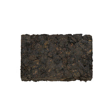 Load image into Gallery viewer, 2018 DaYi &quot;Lao Cha Tou&quot; (Old Tea Head) Brick 250g Puerh Shou Cha Ripe Tea - King Tea Mall