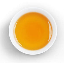 Load image into Gallery viewer, 2019 DaYi "Cang Hai" (the Blue Ocean) Cake 357g Puerh Sheng Cha Raw Tea - King Tea Mall