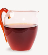 Load image into Gallery viewer, 2021 DaYi "Yi Yuan Su - Cha Jing" ( Original Beneficial Factors - Tea Powder) 1g/bag, 28bags/box Puerh Shou Cha Ripe Tea