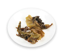 Load image into Gallery viewer, 2012 DaYi "Xiong Mao" (Panda) Tuo 100g Puerh Sheng Cha Raw Tea - King Tea Mall