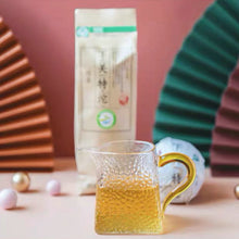 Load image into Gallery viewer, yunnan china tea chinese tea gongfucha pu-erh puer pu'erh    2021 XiaGuan "Te Tuo" (Special Tuo) 100g*5=500g Puerh Raw Tea Sheng Cha