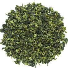 Load image into Gallery viewer, 2019 Autumn &quot;Xiao Qing&quot; Special Grade TieGuanYin Oolong Tea - King Tea Mall