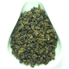 Charger l'image dans la galerie, 2019 Spring "Da Yu Ling" Special Grade Taiwan Oolong Tea - King Tea Mall