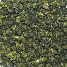 Charger l'image dans la galerie, 2019 Spring "Da Yu Ling" Special Grade Taiwan Oolong Tea - King Tea Mall