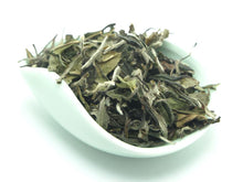Load image into Gallery viewer, 2014 Spring "Bai Mu Dan" (White Poeny) White Tea Fuding Fujian Province - King Tea Mall
