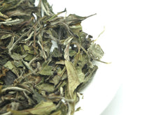 Load image into Gallery viewer, 2014 Spring "Bai Mu Dan" (White Poeny) White Tea Fuding Fujian Province - King Tea Mall
