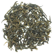 Load image into Gallery viewer, Spring &quot;Huang Guang Yin&quot; Medium Roasted High Grade Wuyi Yancha Oolong Tea - King Tea Mall