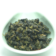 Load image into Gallery viewer, 2019 Spring &quot;Li Shan&quot; Special Grade Taiwan Oolong Tea - King Tea Mall