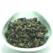Charger l'image dans la galerie, 2019 Spring "Li Shan" Special Grade Taiwan Oolong Tea - King Tea Mall