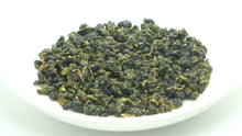 Charger l'image dans la galerie, 2019 Spring "Li Shan" Special Grade Taiwan Oolong Tea - King Tea Mall