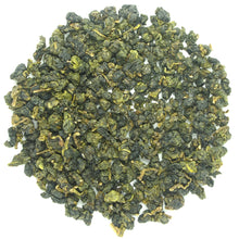 Charger l'image dans la galerie, 2019 Spring "Li Shan" Special Grade Taiwan Oolong Tea - King Tea Mall