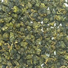 Charger l'image dans la galerie, 2019 Spring "Li Shan" Special Grade Taiwan Oolong Tea - King Tea Mall