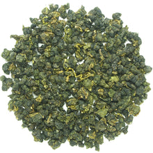 Charger l'image dans la galerie, 2019 Spring "A Li Shan" Special Grade Taiwan Oolong Tea - King Tea Mall