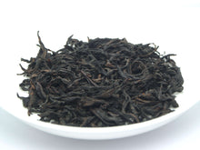 Load image into Gallery viewer, &quot;Da Hong Pao&quot; Medium-Heavy Roasted Superior Grade Wuyi Yancha Oolong Tea - King Tea Mall