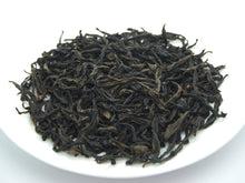 Charger l'image dans la galerie, Spring "Qi Lan" Light-Medium Roasted High Grade Wuyi Yancha Oolong Tea - King Tea Mall