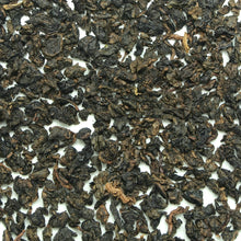 Load image into Gallery viewer, 00&#39;s &quot;Aged TieGuanYin&quot; Heavy-Roasted Oolong Tea - King Tea Mall