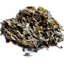 Load image into Gallery viewer, 2012 DaYi "Long Yin" (Dragon Stamp) Cake 357g Puerh Sheng Cha Raw Tea - King Tea Mall