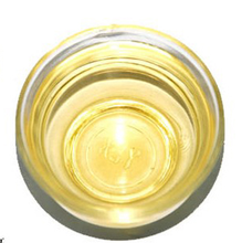 Load image into Gallery viewer, 2012 DaYi "Yin Kong Que" (Silver Peacock) Cake 357g Puerh Sheng Cha Raw Tea - King Tea Mall