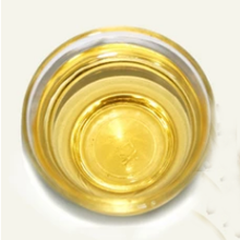 Load image into Gallery viewer, 2013 DaYi "Ba Da Gao Shan" (Bada High Mountain) Cake 357g Puerh Sheng Cha Raw Tea - King Tea Mall