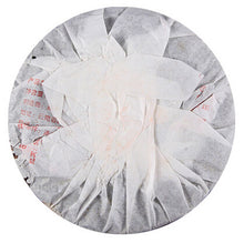 Load image into Gallery viewer, 2005 DaYi "7262" Cake 357g Puerh Shou Cha Ripe Tea (Batch 504) - King Tea Mall