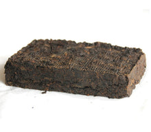 Load image into Gallery viewer, 2005 DaYi &quot;7562&quot; Brick 250g Puerh Shou Cha Ripe Tea - King Tea Mall