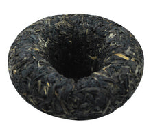 Load image into Gallery viewer, 2005 XiaGuan "Jia Ji" (1st Grade-Old Package) Tuo 100g*5pcs Puerh Sheng Cha Raw Tea - King Tea Mall