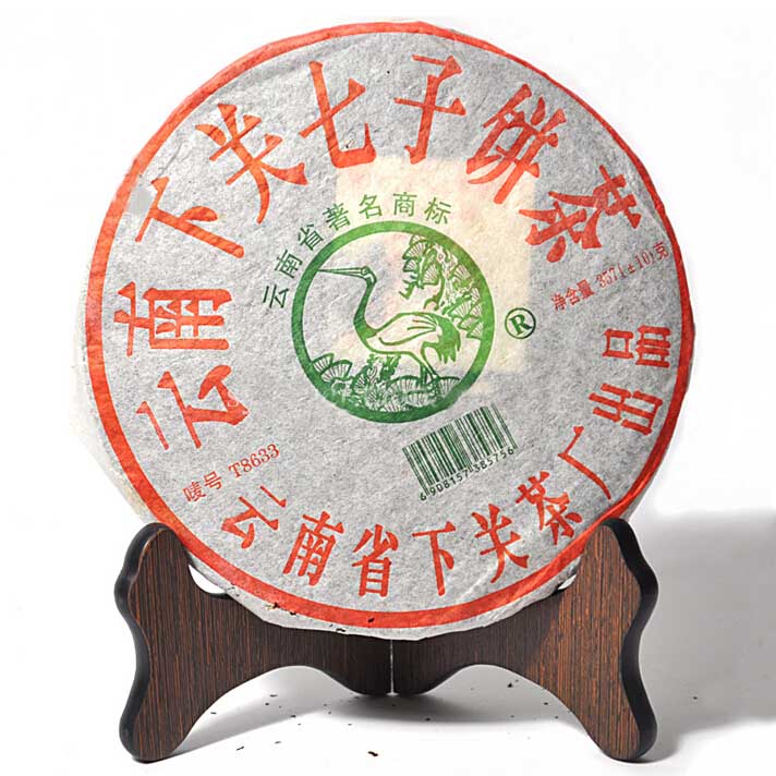 RITAO CHAN 　古錫　茶壷　茶心壷　約171g　V　R4828 四方茶壷茶心壷煎茶道具錫