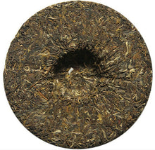 Load image into Gallery viewer, 2013 ChenShengHao "Ba Da Shan" (Bada Mountain) 357g Puerh Raw Tea Sheng Cha - King Tea Mall