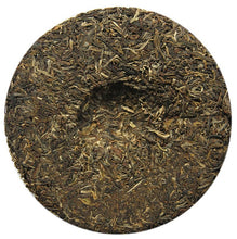 Load image into Gallery viewer, 2013 ChenShengHao &quot;Sheng Yuan&quot; (Raw Rhythm) Cake 357g Puerh Raw Tea Sheng Cha - King Tea Mall