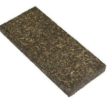 Load image into Gallery viewer, 2012 ChenShengHao "Zhuan" (Brick) 1000g Puerh Raw Tea Sheng Cha - King Tea Mall