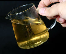 Load image into Gallery viewer, 2015 ChenShengHao "Chen Sheng Yi Hao" (No.1 Cake) 357g Puerh Raw Tea Sheng Cha - King Tea Mall
