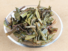 Load image into Gallery viewer, 2016 ChenShengHao "Yi Wu" (Yiwu) Cake 357g Puerh Raw Tea Sheng Cha - King Tea Mall