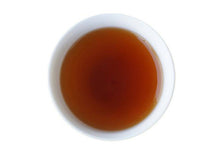 Load image into Gallery viewer, 2016 DaYi &quot;7572&quot; Cake 357g Puerh Shou Cha Ripe Tea - King Tea Mall