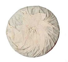 Load image into Gallery viewer, 2004 DaYi "7572" Cake 357g Puerh Shou Cha Ripe Tea - King Tea Mall