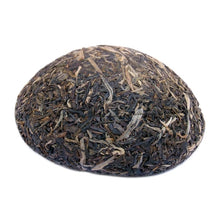 Load image into Gallery viewer, 2003 XiaGuan &quot;Cang Er&quot; Tuo 250g Puerh Sheng Cha Raw Tea - King Tea Mall