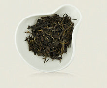 Load image into Gallery viewer, 2015 DaYi "Nan Nuo"  (Nannuo Mountain) Cake 357g Puerh Sheng Cha Raw Tea - King Tea Mall