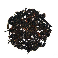 Load image into Gallery viewer, 2006 DaYi &quot;7262&quot; Cake 357g Puerh Shou Cha Ripe Tea (Batch 601) - King Tea Mall