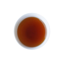 Cargar imagen en el visor de la galería, 2017 DaYi "7452" Cake 357g Puerh Shou Cha Ripe Tea - King Tea Mall