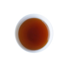 Load image into Gallery viewer, 2017 DaYi &quot;7452&quot; Cake 357g Puerh Shou Cha Ripe Tea - King Tea Mall