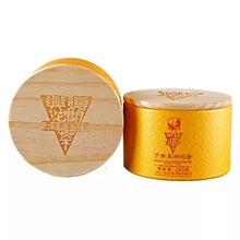 Load image into Gallery viewer, 2018 XiaGuan "Fu Xing" (Reviving) Tuo 280g Puerh Raw Tea Sheng Cha - King Tea Mall.  Pu-erh pu’erh Puerh pu’er puer Yunnan china gongfutea chadao Chinese Tea