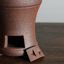 Load image into Gallery viewer, Chaozhou Charcoal Stove for Heating Kettle
