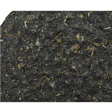 Load image into Gallery viewer, 2013 XiaGuan &quot;Da Dian Bao Yan Tie Bing&quot; (Ceremony Iron Cake) 357g Puerh Sheng Cha Raw Tea - King Tea Mall