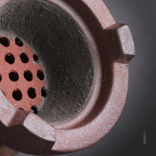 Load image into Gallery viewer, Chaozhou Charcoal Stove for Heating Kettle