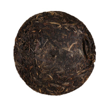 Laden Sie das Bild in den Galerie-Viewer, 2010 XiaGuan "Jia Ji" (1st Grade) Tuo 100g*5pcs Puerh Sheng Cha Raw Tea - King Tea Mall