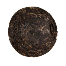 Load image into Gallery viewer, 2010 XiaGuan &quot;Jia Ji&quot; (1st Grade) Tuo 100g*5pcs Puerh Sheng Cha Raw Tea - King Tea Mall