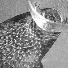 Laden Sie das Bild in den Galerie-Viewer, Borosilicate Glass "Gong Dao Bei" (Pitcher), 260ml